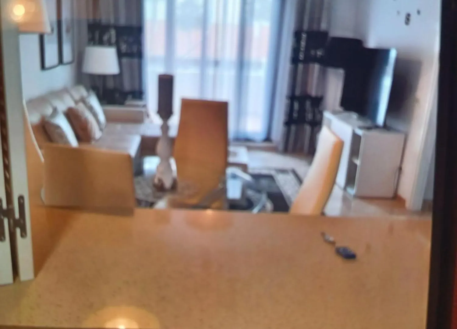 Espectacular Apartamento En Mijas Golf Fuengirola 0*,  Spanje