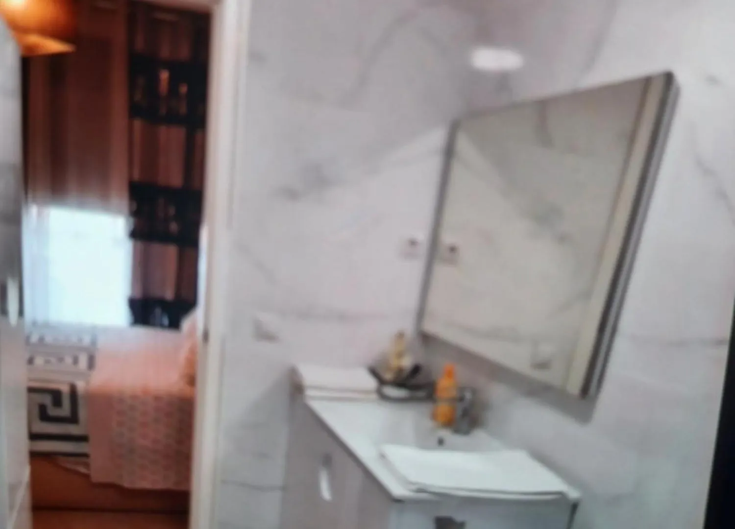 Appartement Espectacular Apartamento En Mijas Golf Fuengirola Spanje
