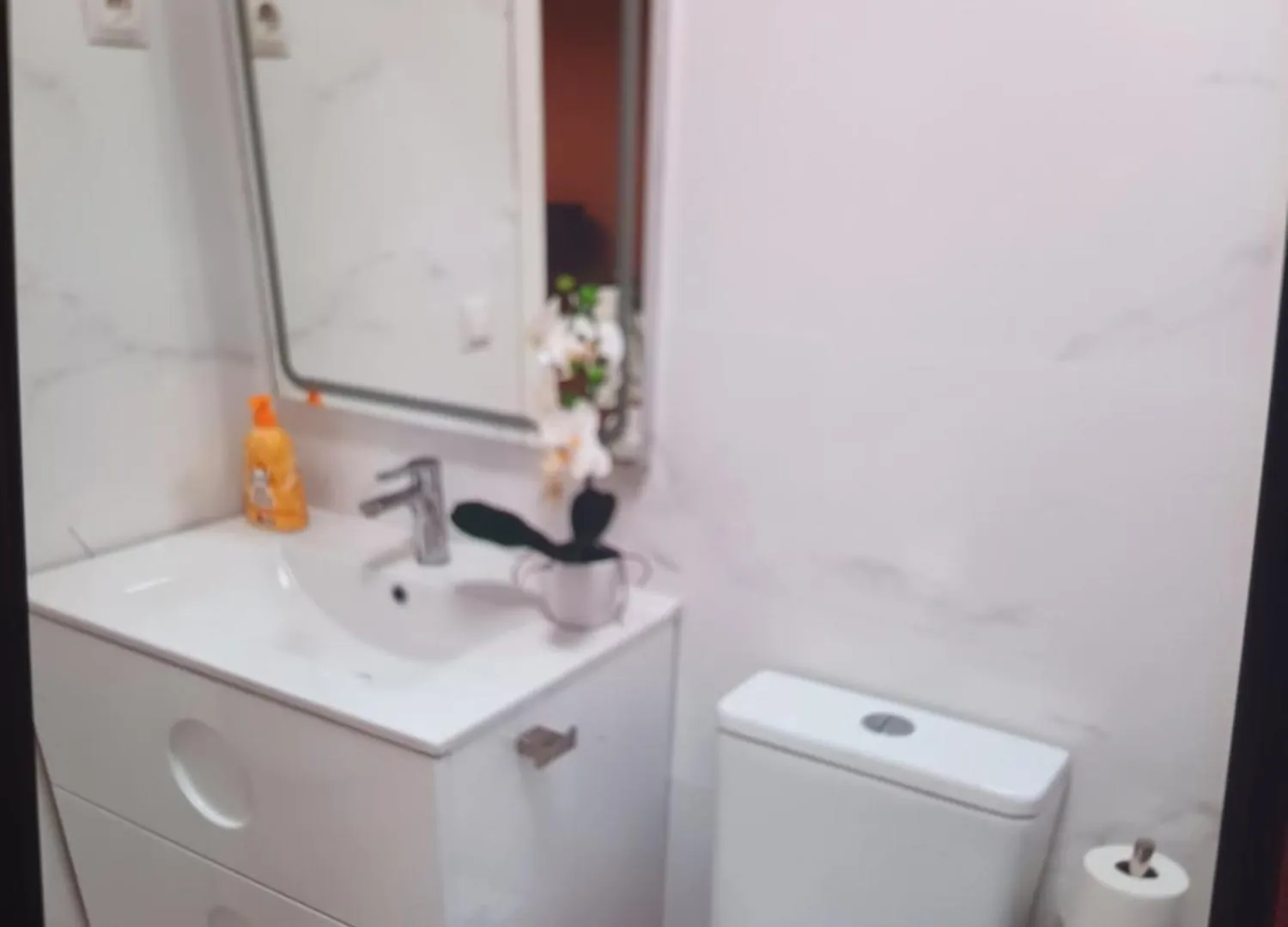 Espectacular Apartamento En Mijas Golf Fuengirola