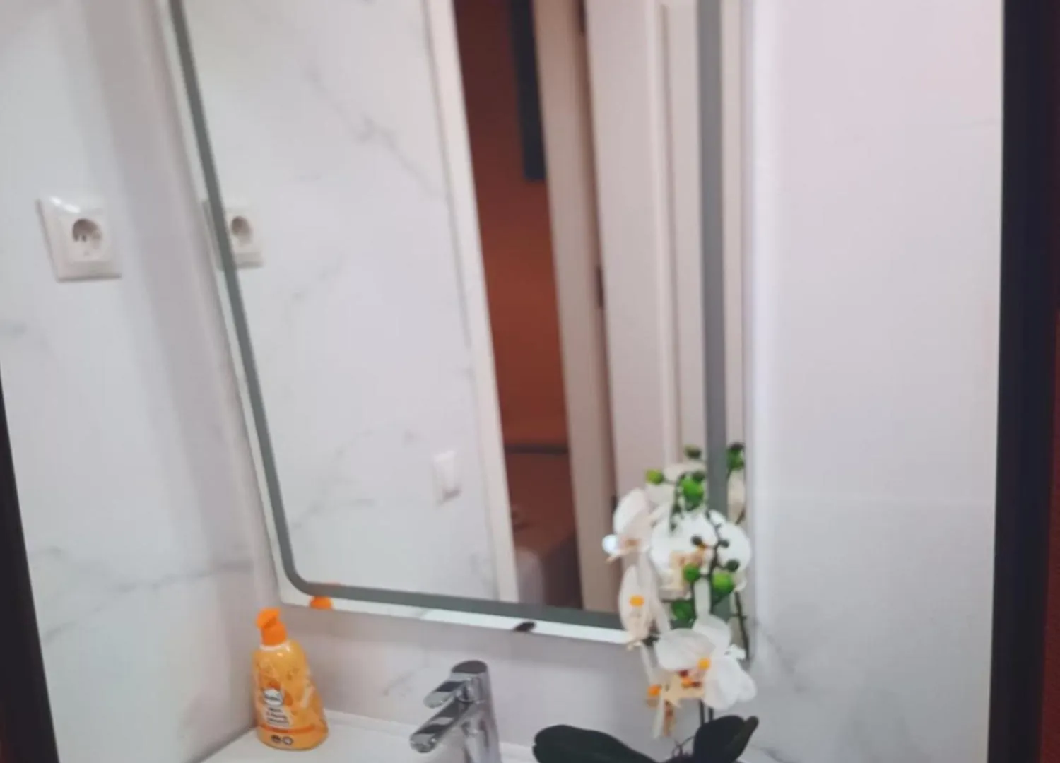 Appartement Espectacular Apartamento En Mijas Golf Fuengirola Spanje
