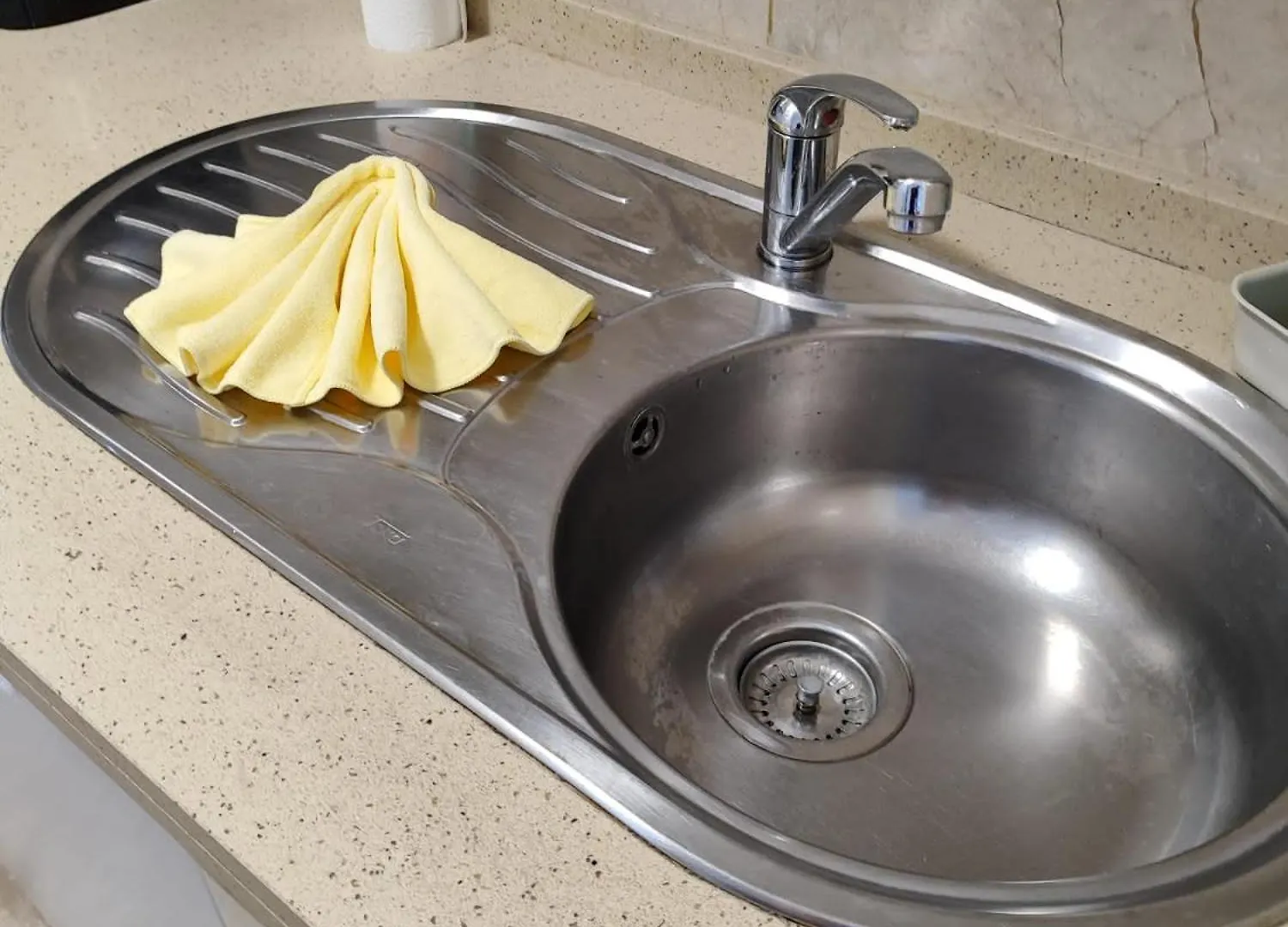 Espectacular Apartamento En Mijas Golf Fuengirola Spanje