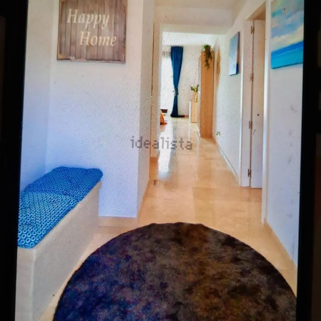 Apartment Espectacular Apartamento En Mijas Golf Fuengirola