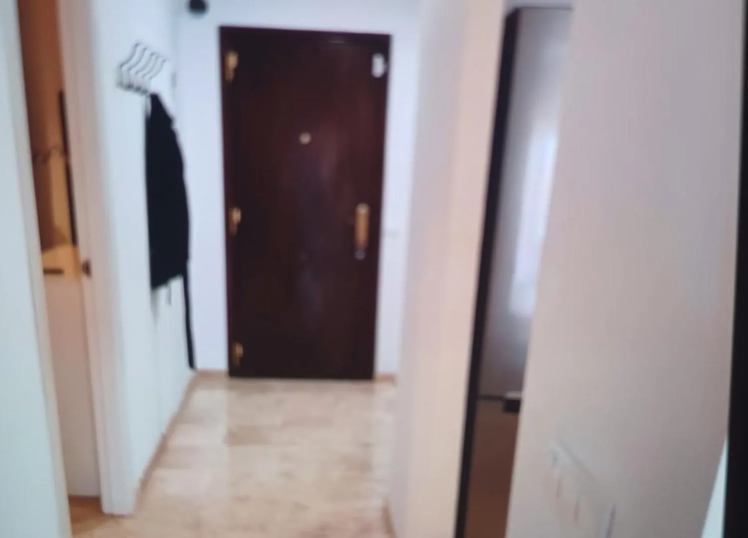 Apartment Espectacular Apartamento En Mijas Golf Fuengirola Spain