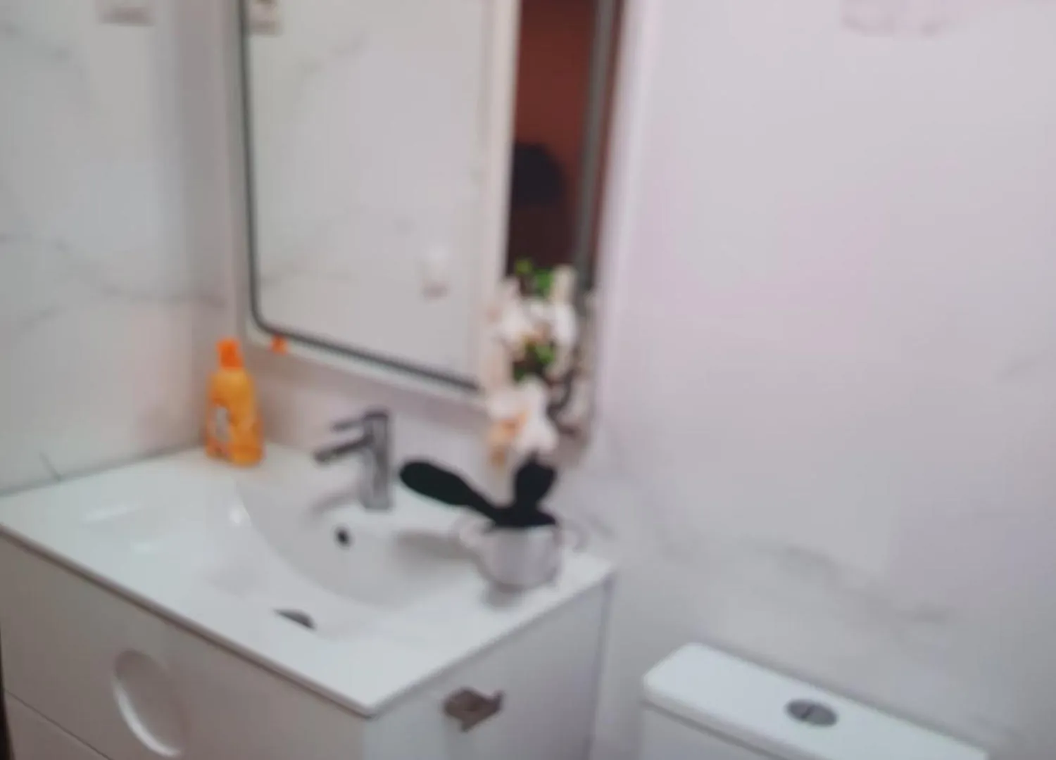 Apartment Espectacular Apartamento En Mijas Golf Fuengirola
