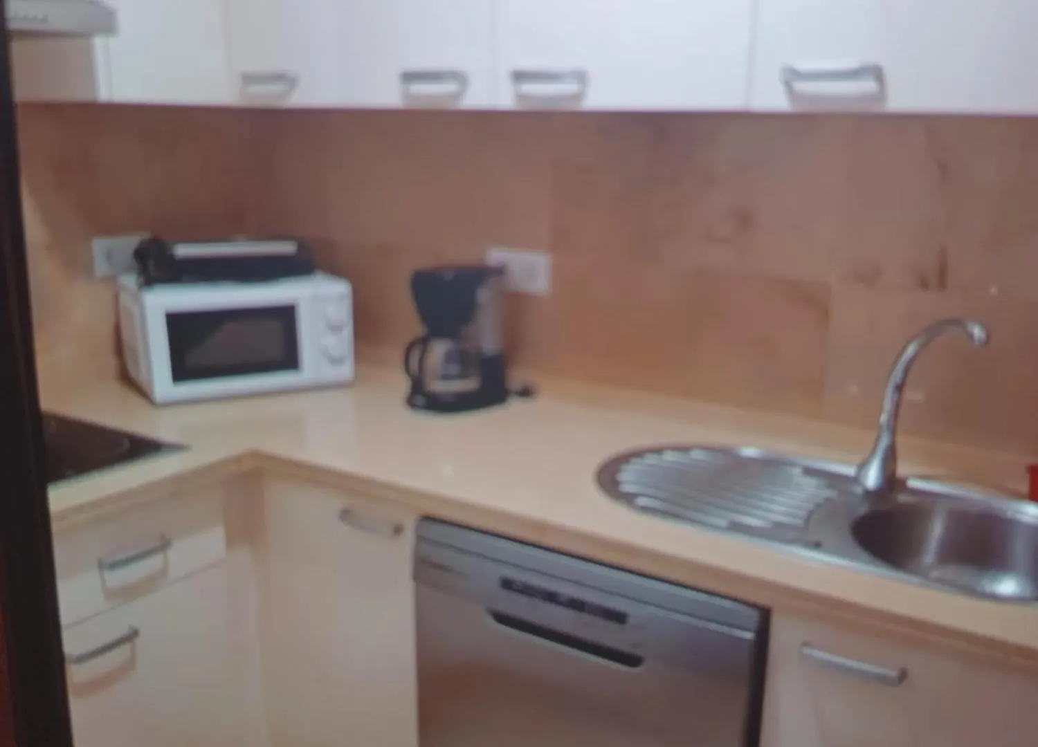 Apartment Espectacular Apartamento En Mijas Golf Fuengirola